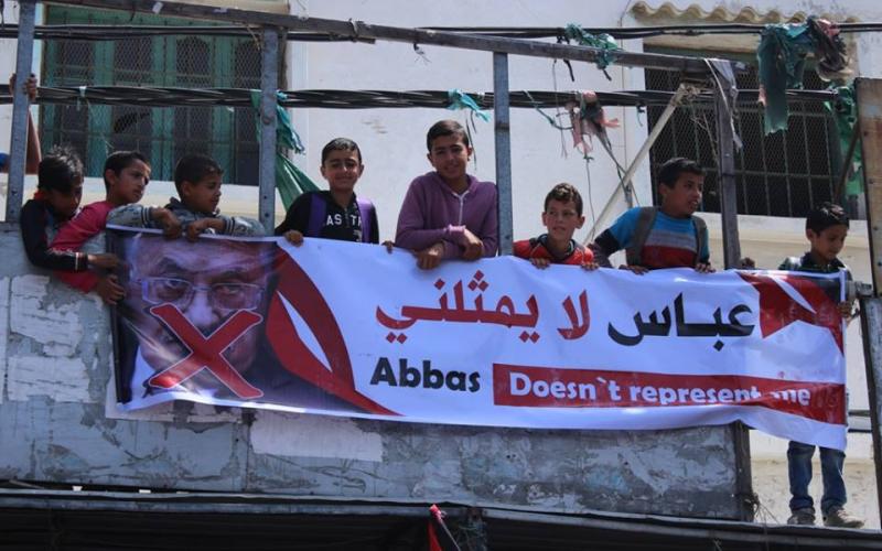 18308784_741745119342707_1961076234_n