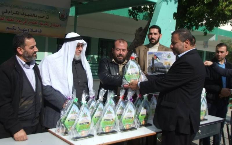 12345629_949419731805393_6820252613945936922_n