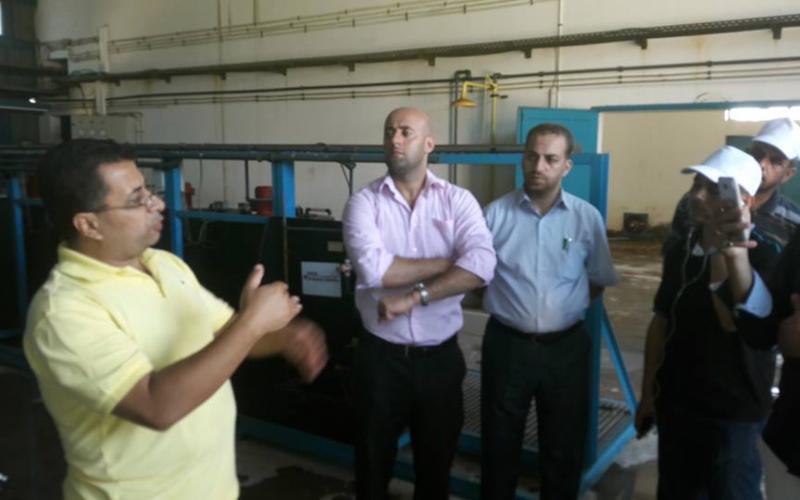 14051636_1109190162495015_5692131445145365766_n