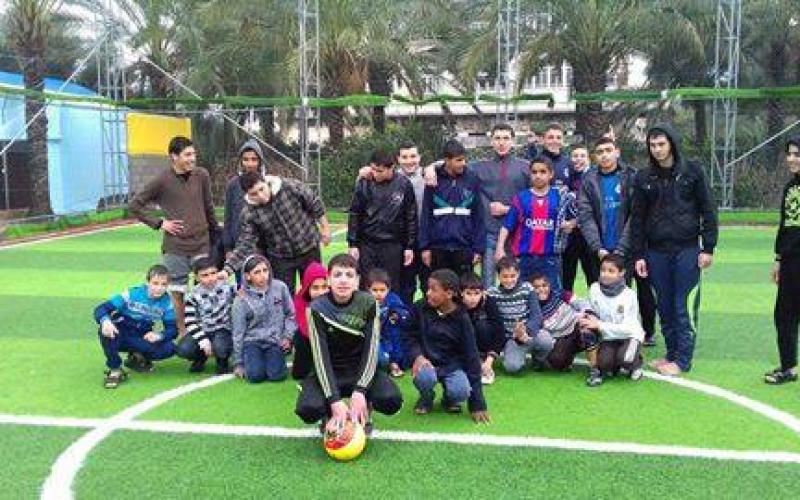 12494993_970275706386462_7707328029336958019_n