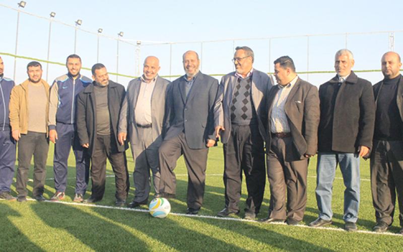 44dd993b5c69ca8cb8bcede8d0a7ecb8