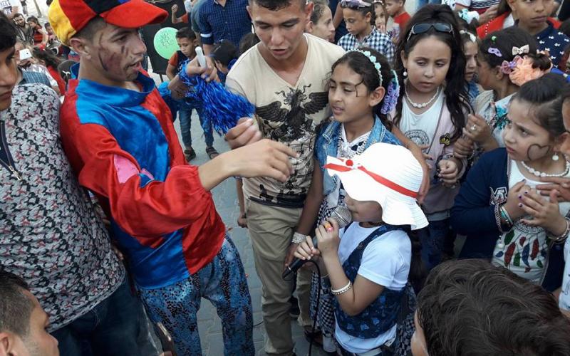 19512417_305322006593946_2048724702_n