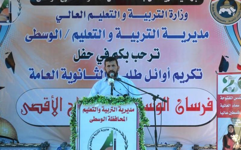 13728997_509571709247918_2523521642558648918_n