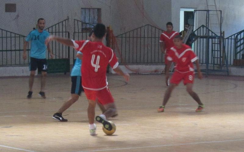 _ذ___ê___ر _ê___د_ة _د___é_»__ _____ش_د_à___د_ز _د___è_ê_à _د___«_ز_د_à_è (20)