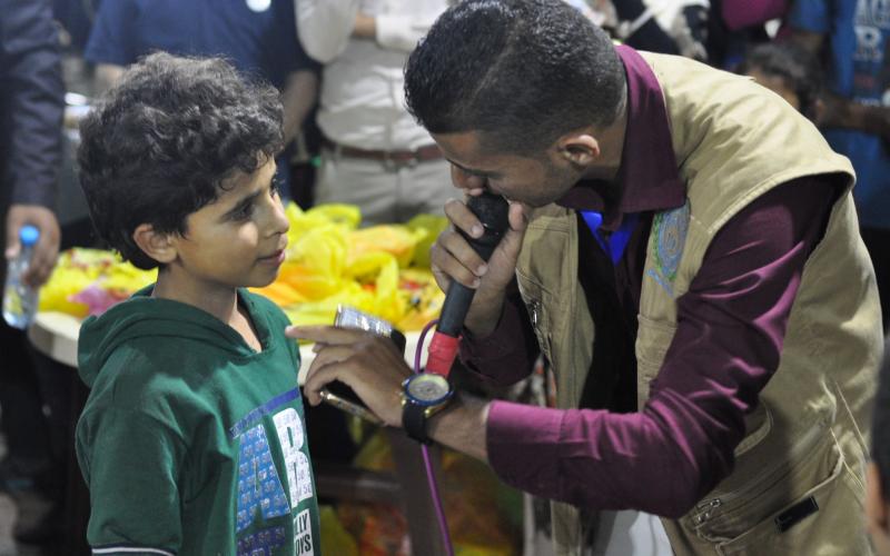 19204927_671358953059668_2080861614_o