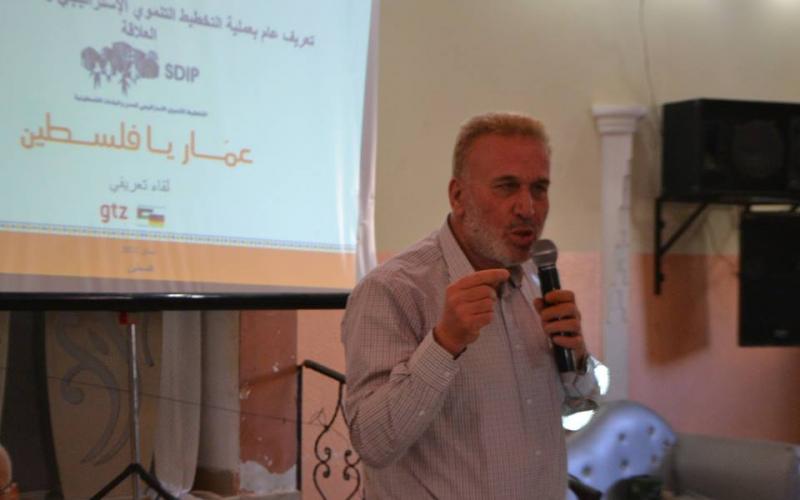 14909897_1288739571156294_3646886715249175290_n