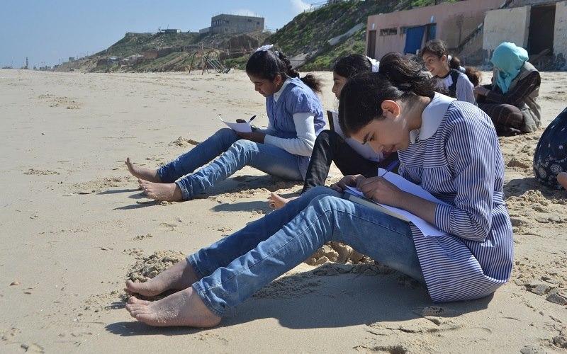 12920487_938635082921869_227770058667902241_n