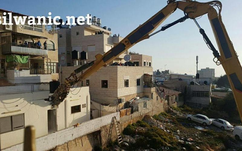 16830699_1255348157834590_7840007956010155480_n