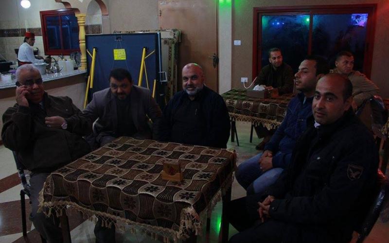 12998522_1027456847335014_5109117784055609579_n