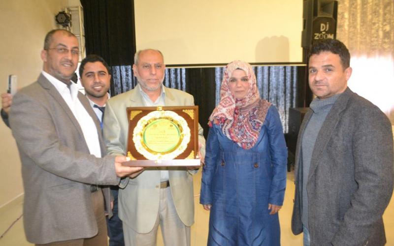 17629835_1452853798078203_389053807617779777_n