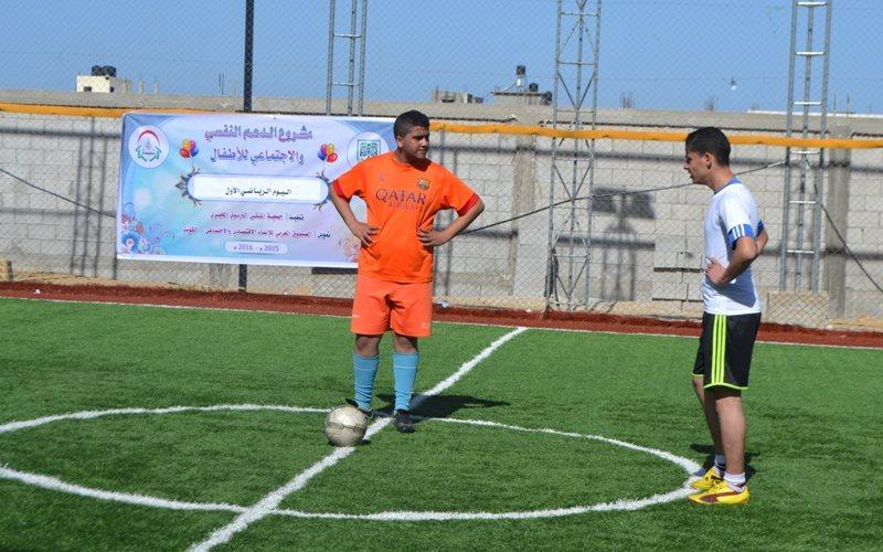 12524112_916561715129206_2984379832008787696_n