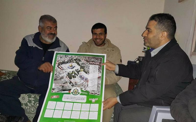 12342516_919363214813191_6832445685286778904_n