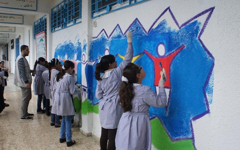 جمعية-افاق-جديدة-الدعم-النفسي2_