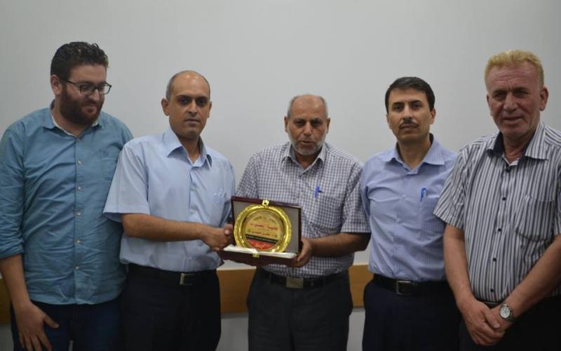 12122702_1028395873857333_4148035687657151526_n