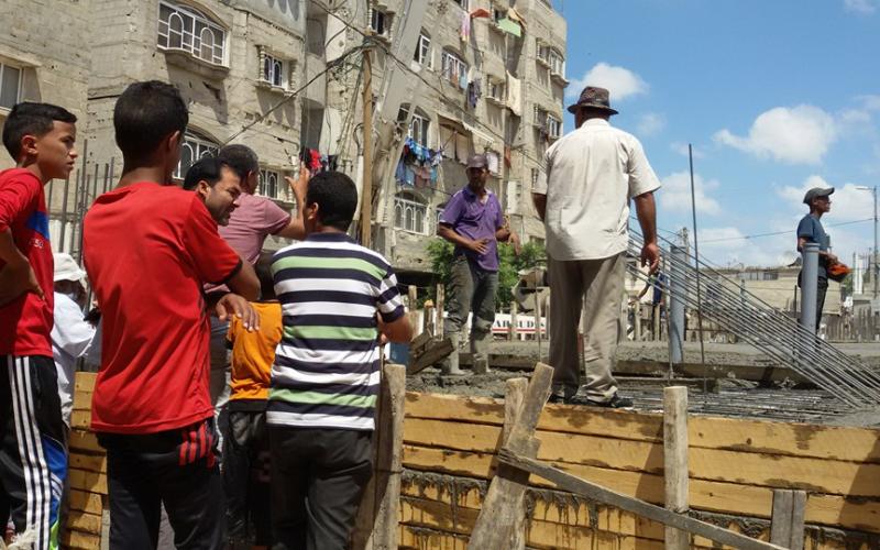 14232470_1301669699919353_338223297146350204_n