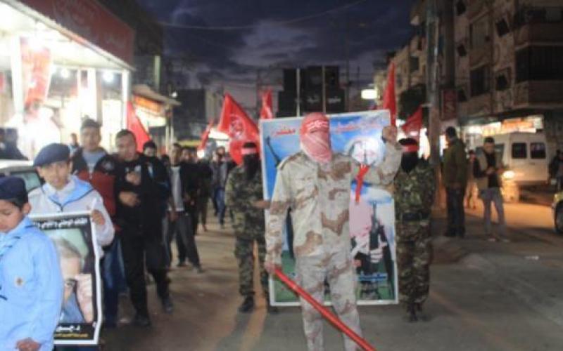 الجبهة-الشعبية-بالنصيرات-تحيى-ذكري-رحيل-جورج-حبش-19