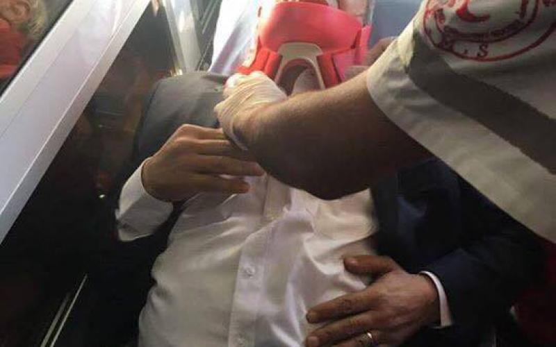 14518690_1211696655560857_1943794785_n