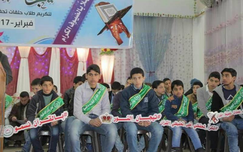 16681765_1280401698707193_2346059841192461092_n