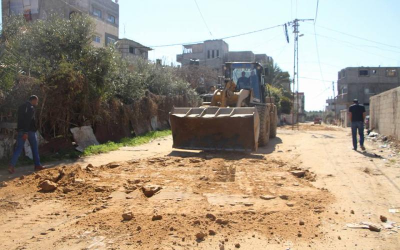 16864322_1384384571584938_2403258244443850836_n