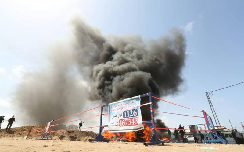 2017-05-11_08-30-47_562490