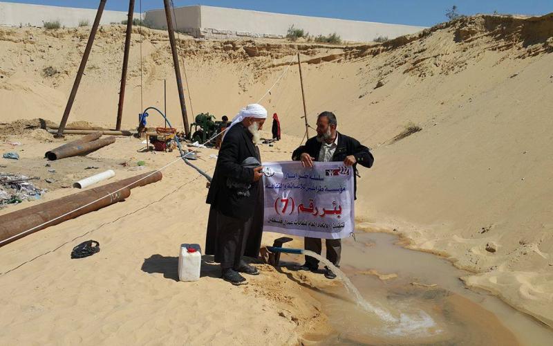 12940996_208210476223904_990635156_o