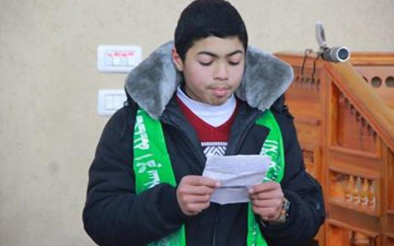 12670179_809540465842209_3352283939740755189_n