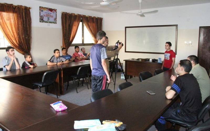 19247747_1408040772609951_2643642474801263036_n