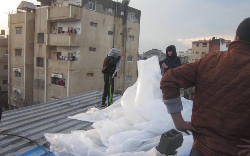 12642968_971895506224482_1685779457157440616_n