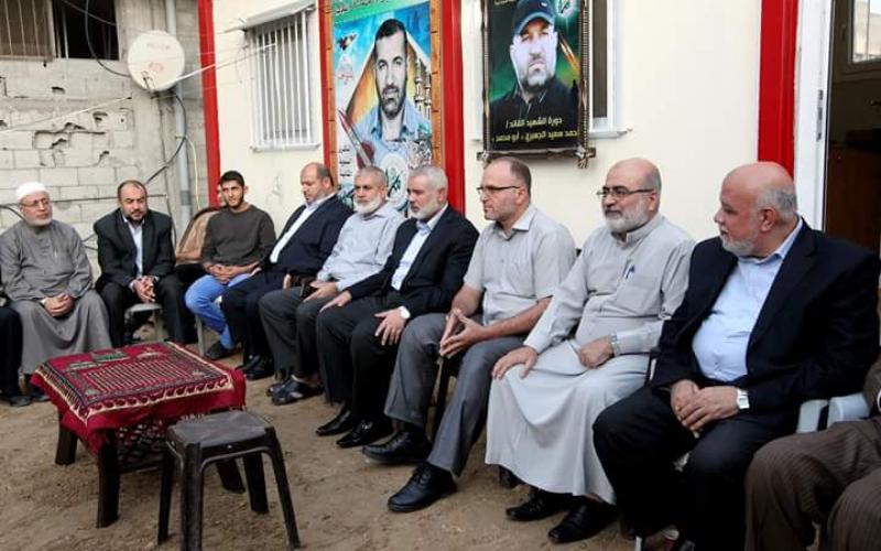 12208367_914704101944251_8764452595111038261_n