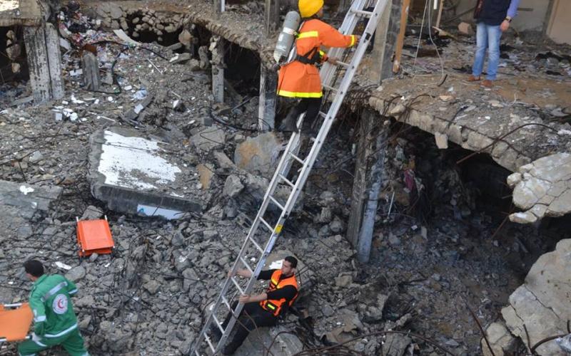 11141154_1071909019538933_4357728040190522831_n