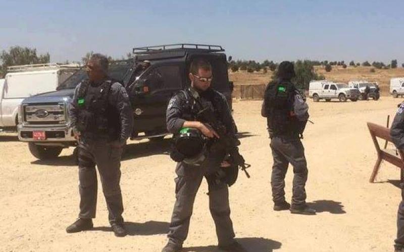 13226973_1402935616415521_6132614179395264835_n