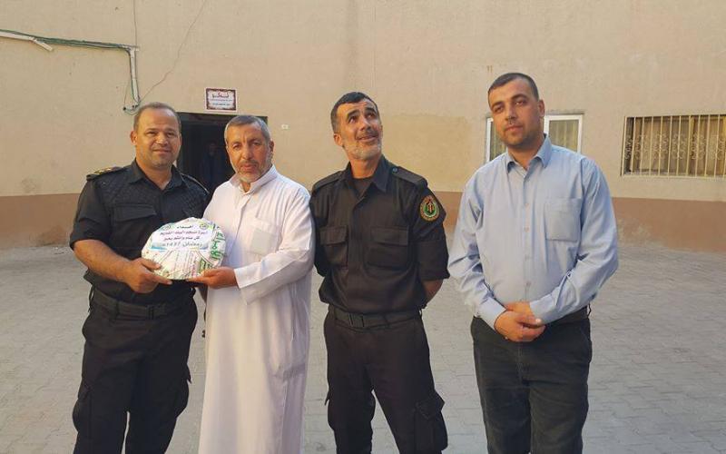 13606803_1033486343401022_958538728672057199_n