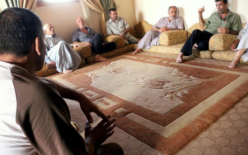 11063958_1626545844267065_7972139433280184963_n