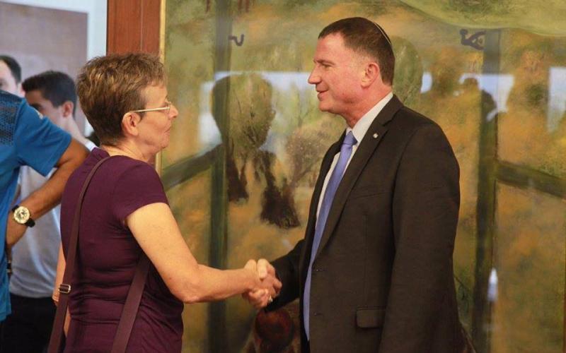 13495231_1846235305600547_574833780808892328_n