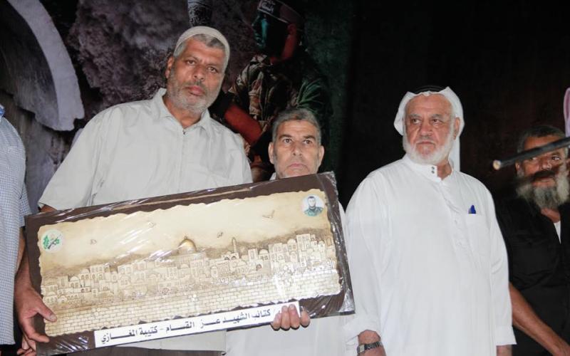 14731256_1161749550572409_1678167974463632124_n