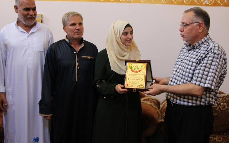 fa0ca1407762320c5afab9fd2f923f5e