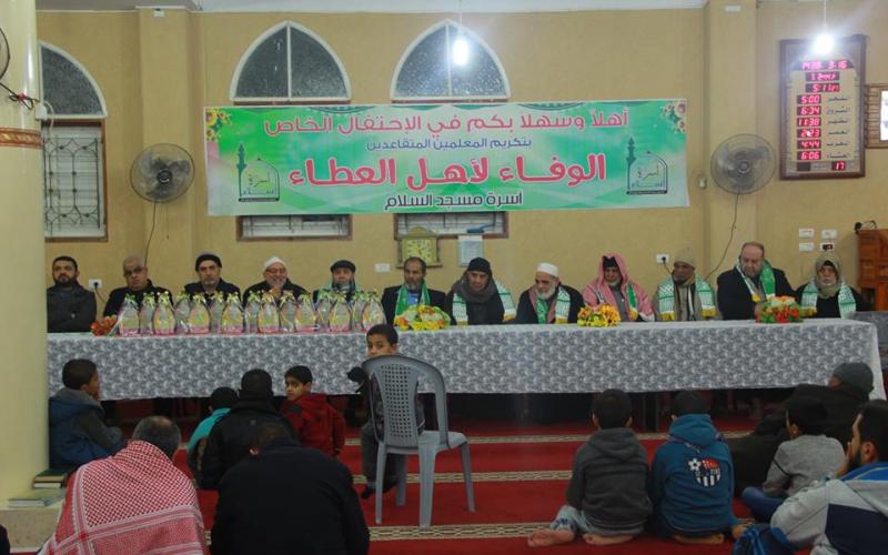 15541870_1174972609252394_810366519976137549_n