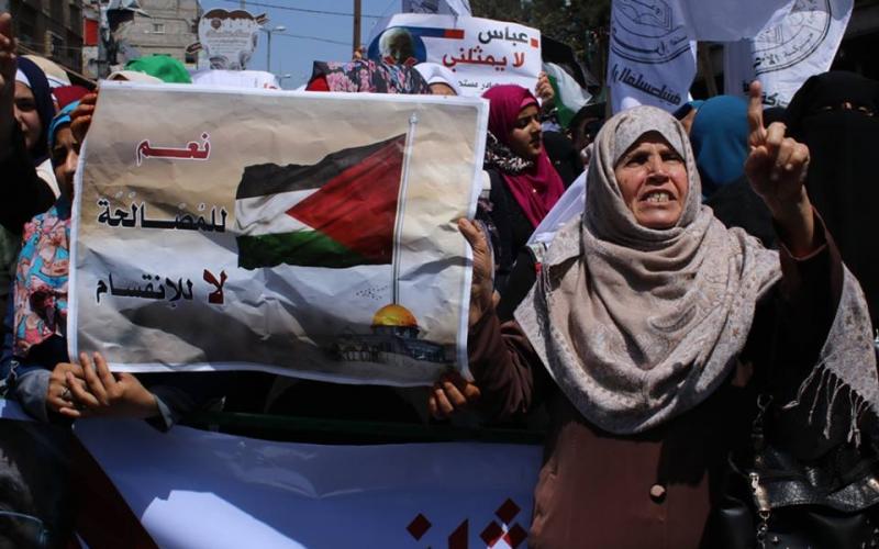 18191071_741745179342701_549212493_n