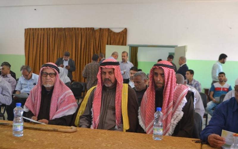 18424190_1501950089835240_1141285742015338154_n