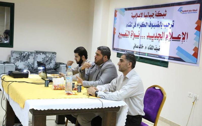 12204958_10208017134570260_1978205770_n