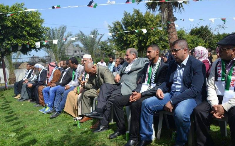 10352600_1107562245940695_3140252496956637635_n