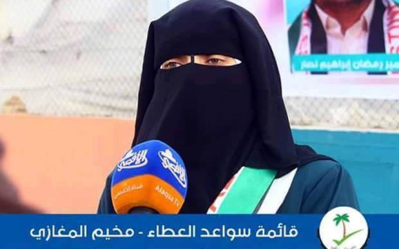 14159762_911325982344620_543044711_n