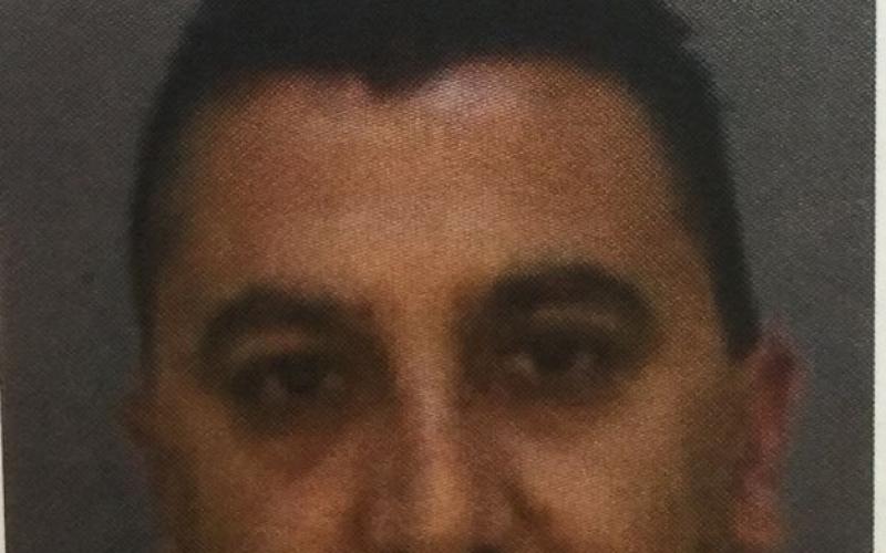 13516332_1821541208065524_4242057366146950061_n