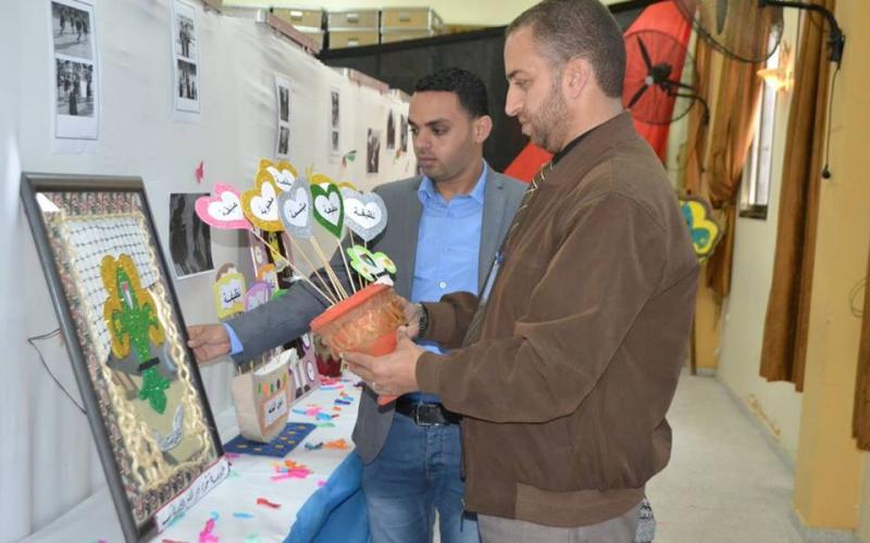 12988019_1468484733177067_1122299950_n