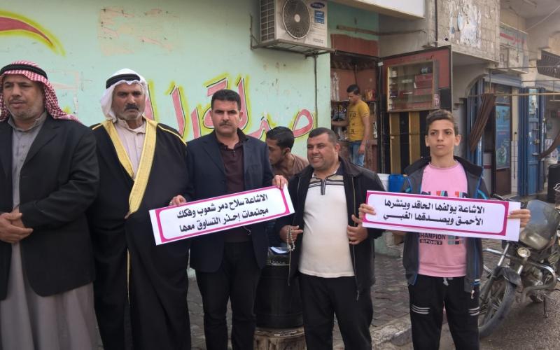 WP_20170430_17_03_31_Pro