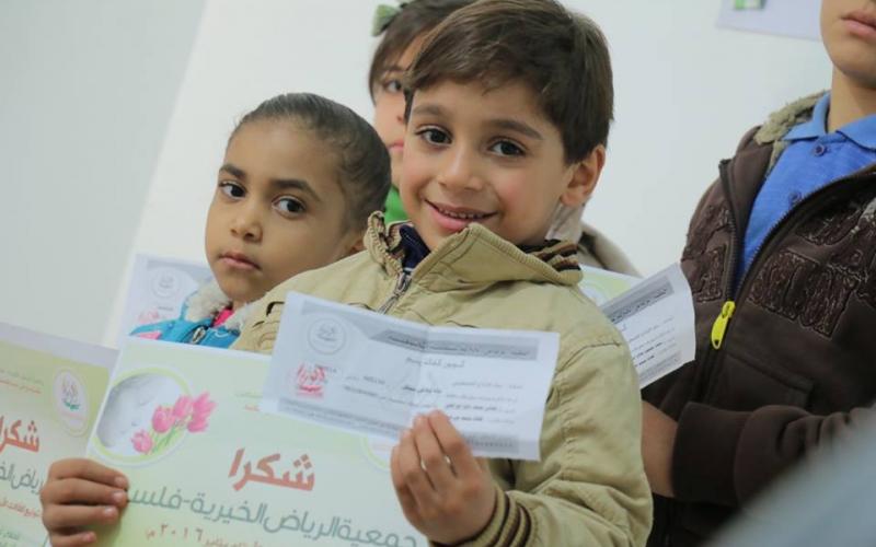 12435792_877591589027082_965370201_n