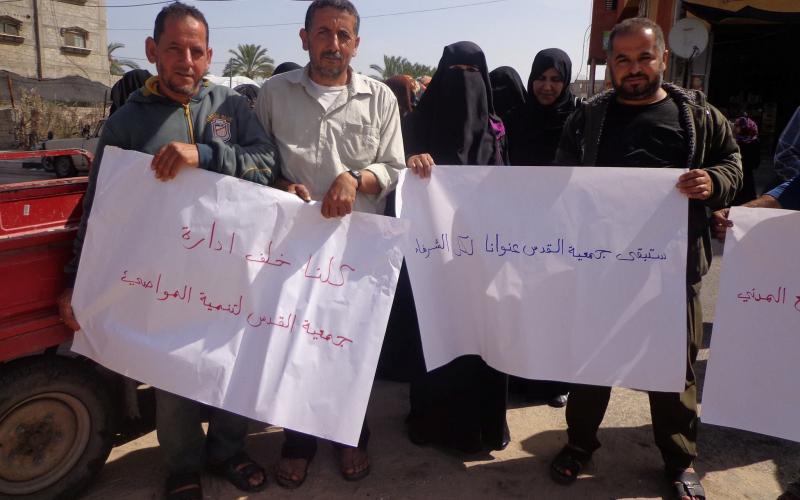 13072077_718020085006926_320192894_o