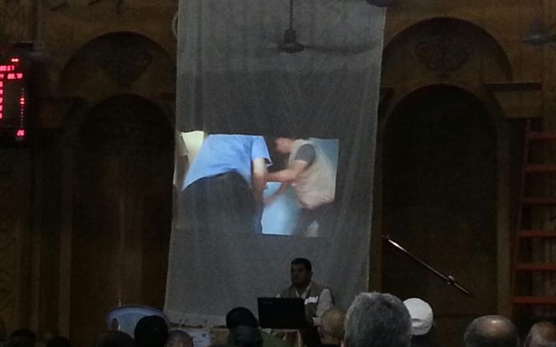 18582295_1380192172061478_3130753424978389698_n