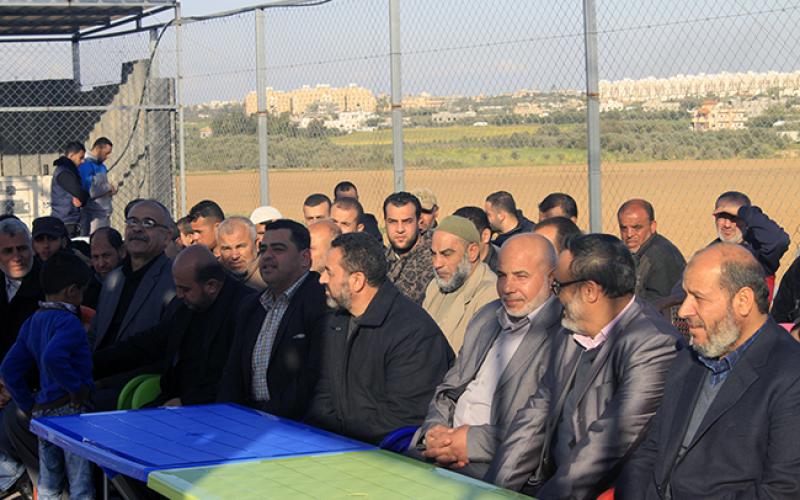 338731d3899ad93ebfd89e1fa5e45a63