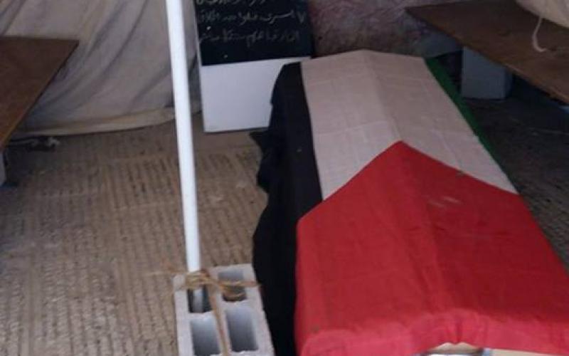 13043622_1005106296231322_591908296948204722_n